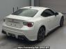 Used 2013 MT toyota 86 ZN6 Image[1]
