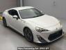 Used 2013 MT toyota 86 ZN6 Image[2]