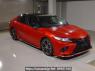 Used 2018 AT toyota camry AXVH70 Image[2]