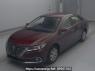 Used 2018 AT toyota premio NZT260 Image[0]