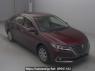 Used 2018 AT toyota premio NZT260 Image[2]