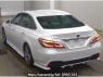 Used 2021 AT toyota crown-hybrid GWS224 Image[1]