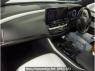 Used 2021 AT toyota crown-hybrid GWS224 Image[2]