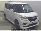 Mitsubishi Delica D2 MB46S