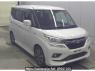 Used 2020 AT mitsubishi delica-d2 MB46S Image[0]