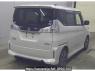 Used 2020 AT mitsubishi delica-d2 MB46S Image[1]