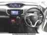 Used 2020 AT mitsubishi delica-d2 MB46S Image[2]