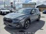 Used 2023 AT subaru crosstrek GUD Image[0]