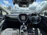 Used 2023 AT subaru crosstrek GUD Image[1]