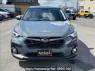 Used 2023 AT subaru crosstrek GUD Image[2]