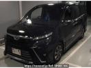 Toyota Voxy ZRR80W