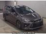 Used 2019 AT toyota prius-alpha ZVW40W Image[0]