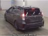 Used 2019 AT toyota prius-alpha ZVW40W Image[1]