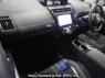 Used 2019 AT toyota prius-alpha ZVW40W Image[2]
