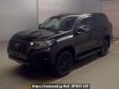 Toyota Land Cruiser Prado GDJ150W