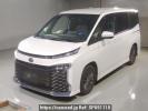 Toyota Voxy MZRA90W