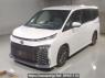 Used 2022 AT toyota voxy MZRA90W Image[0]