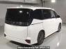 Used 2022 AT toyota voxy MZRA90W Image[1]