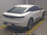 Used 2022 AT toyota crown-crossover AZSH35 Image[1]