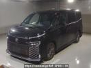 Toyota Voxy MZRA90W