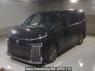Used 2023 AT toyota voxy MZRA90W Image[0]