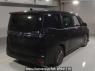 Used 2023 AT toyota voxy MZRA90W Image[1]
