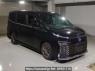 Used 2023 AT toyota voxy MZRA90W Image[2]