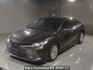 Toyota Camry AXVH70
