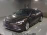 Used 2019 AT toyota camry AXVH70 Image[0]