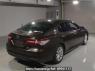 Used 2019 AT toyota camry AXVH70 Image[1]