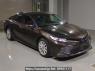 Used 2019 AT toyota camry AXVH70 Image[2]