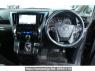 Used 2018 AT toyota vellfire AGH30W Image[2]