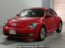 Used 2014 AT volkswagen beetle 16CBZ Image[0]
