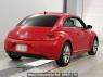 Used 2014 AT volkswagen beetle 16CBZ Image[1]