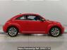 Used 2014 AT volkswagen beetle 16CBZ Image[2]