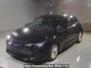 Toyota Corolla Sport ZWE211H