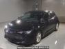 Used 2020 AT toyota corolla-sport ZWE211H Image[0]