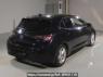 Used 2020 AT toyota corolla-sport ZWE211H Image[1]