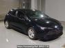 Used 2020 AT toyota corolla-sport ZWE211H Image[2]