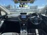 Used 2017 AT subaru impreza-sports GT7 Image[1]
