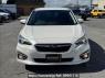 Used 2017 AT subaru impreza-sports GT7 Image[2]