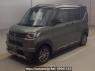 Used 2023 AT mitsubishi delica-mini B38A Image[0]