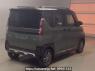 Used 2023 AT mitsubishi delica-mini B38A Image[1]