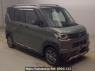 Used 2023 AT mitsubishi delica-mini B38A Image[2]