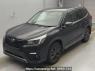 Used 2021 AT subaru forester SK5 Image[0]