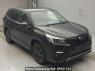 Used 2021 AT subaru forester SK5 Image[2]