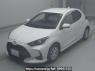 Used 2025 AT toyota yaris KSP210 Image[0]
