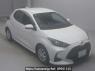 Used 2025 AT toyota yaris KSP210 Image[2]