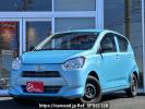 Daihatsu Mira e:S LA350S