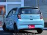 Used 2021 AT daihatsu mira-e-s LA350S Image[1]